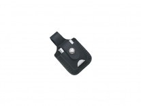 FUNDA ZIPPO M. LPTBK - 28403