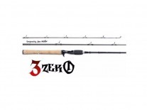 CAÑA HUECA SHIMANO 3ZERO 3Z591BC - 149250