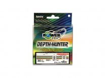 MULTI POWERPRO 30 LBS - 150 YARDAS - 149441
