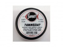 NYLON AMNESIA 30 LBS x 100 MTS - 2233-30
