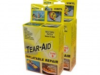 PARCHE PARA INFLABLE TEAR-AID - RP220000-03