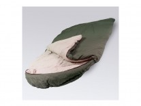 BOLSA CAMPINOX MAMUT 350 (-5º) - 135