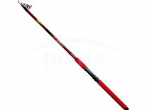 CAÑA TEL SPINIT SPORT LINE 270 - 143580