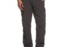 PANTALON NORTHLAND PRO DRY MOUNT MS Z/O