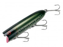 SEÑUELO HEDDON LUCKY 13 - X2500