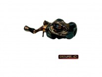 REEL GROUPER KIP C 500 6,2 - 1