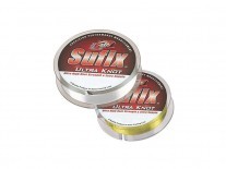 MULTI SUFIX PEJERREY 0,15 BLANCO