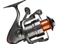 REEL KUNNAN FA1000