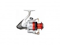 REEL AQUILA IX1000B