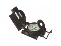 BRUJULA WATERDOG H4-1 C/ SILBATO TERM Y ACCESORIOS