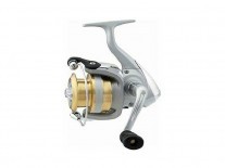 REEL DAIWA SWEEPFIRE 2000 - 2R - SW20002B
