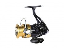 REEL DAIWA SWEEPFIRE 3500 - 2R - SW35002B