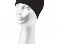 GORRO NATWAY M. CAP 006