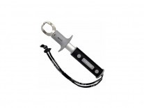 BOGA GRIP LEXUS - 12 KG - HWC 00525