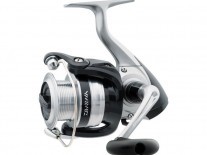 REEL DAIWA STRIKEFORCE 2000B - 1R - SF2000B