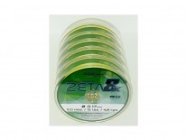 NYLON Z4 0,50 x 100 MTS