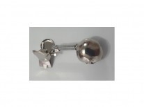 CASCABEL WATERDOG M. 14-010
