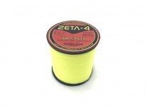 NYLON Z4 0,40 x 100 MTS