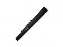 TUBO SURFISH 150x 7 FORRADO - 150x7