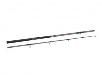 CAÑA HUECA MASTERGUIL IRON FISH 2,70