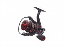 REEL DAM QUICK SINISTAR BC LH 7 RUL - 29277