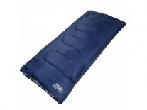 BOLSA WATERDOG T-ROD 500