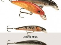 SEÑUELO KUNNAN X MINNOW J-467-80