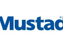 ANZ MUSTAD S. 34043BLN Nº 8 / 0