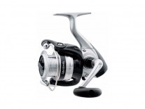 REEL DAIWA STRIKEFORCE 1000 B - 1R - SF1000B