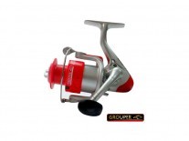 REEL GROUPER INA 4000