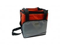 SOFT COOLER SPINIT Nº 2 18 LATAS - 52045