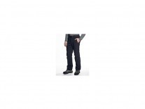 PANTALON NORTHLAND WINTER THERMO STR MS