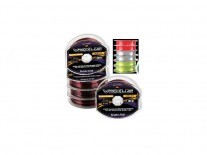 NYLON TRIPLE FISH VEXUS 0.70