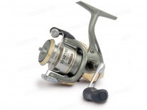 REEL SHIMANO SYMETRE SY750FI - 149145