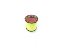 NYLON Z4 0,31 x 100 MTS