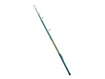 CAÑA TEL SPINIT GREEN LAKE 360 - 143551