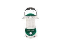 FAROL SPINIT M. FUNGUS TW3 CL224 - 185142