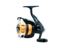 REEL DAIWA SWEEPFIRE 4000 - 2R - SWF40002B