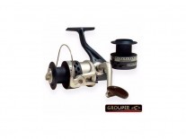 REEL GROUPER GRX 4000