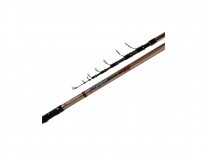 CAÑA TEL SURFISH PRESTO 410