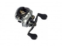 REEL M SPORT BRISA LITE 11000 SHIL