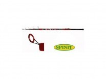 CAÑA TEL SPINIT TRAXION 360 - 141744