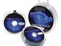NYLON ASSO SUPER HT 0,30 - 141364