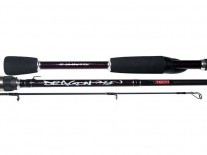CAÑA HUECA TECH DRAGON 1,98 2T 8/15 LBS - 100110