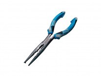 PINZA TECH ABRE ANILLAS 18 CM - 120163