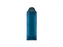 BOLSA FERRINO YUKON PLUS - 27314