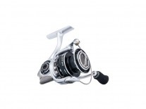 REEL ABU STX 10 3051206290000