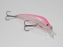 SEÑUELO TECH SHALLOW MIN 135 - 123103/9/13/15/20