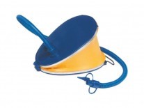INFLADOR WATERDOG HB 113
