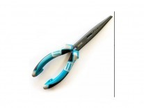 PINZA TECH ALICATE / PRENSA TUBOS 16 CM - 120165